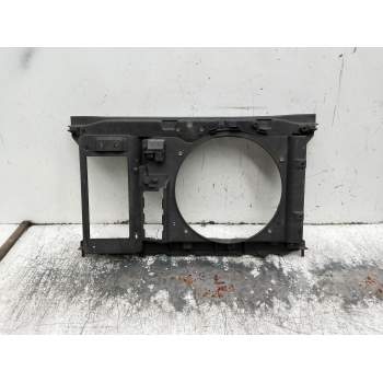 PANEL FRONTAL 9676568780 2012