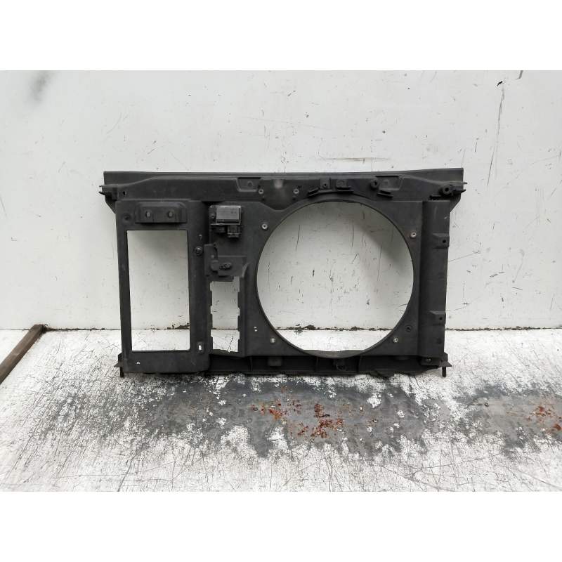 Recambio de panel frontal para peugeot 5008 (0u_, 0e_) 1.6 hdi referencia OEM IAM 9676568780  2012