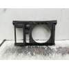 Recambio de panel frontal para peugeot 5008 (0u_, 0e_) 1.6 hdi referencia OEM IAM 9676568780  2012