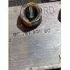 Recambio de abs para ds 5 business class hybrid 4x4 referencia OEM IAM 0265952209 0265252618 9678189680