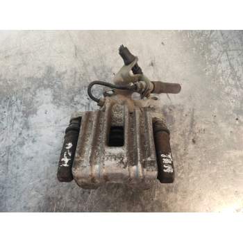 PINZA FRENO DELANTERA IZQUIERDA 20TDI 2007