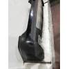 Recambio de paragolpes trasero para mercedes-benz clase m (w164) 320 cdi 4m edition 10 referencia OEM IAM   2005