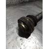 Recambio de transmision trasera derecha para bmw 5 (e39) 528 i referencia OEM IAM  528G 1995