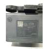 Recambio de abs para seat leon (5f1) 1.6 tdi referencia OEM IAM 5Q0614517AQ 5Q0614517 10022009014