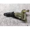 Recambio de mando limpia para ford cougar (mc) v6 referencia OEM IAM 97BG17K478EB  