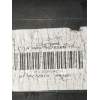 Recambio de panel frontal para peugeot 5008 (0u_, 0e_) 1.6 hdi referencia OEM IAM 9676568780  2012