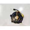 Recambio de kit airbag para opel omega b referencia OEM IAM   