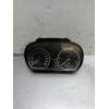 Recambio de cuadro instrumentos para bmw 1 (e87) 120 d referencia OEM IAM   