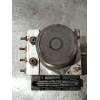 Recambio de abs para toyota corolla verso (r1) referencia OEM IAM 0265950412 0265234222 445400F020