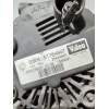 Recambio de alternador para fiat fiorino referencia OEM IAM 51784847 2543484A 2007