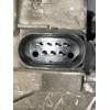 Recambio de faro derecho para seat alhambra (7v8) referencia OEM IAM   