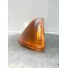 Recambio de piloto delantero derecho para citroën ax (za-_) 11 referencia OEM IAM   1987