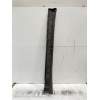 Recambio de faldon lateral para ssangyong rexton w limited 4wd referencia OEM IAM   DERECHO