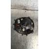 Recambio de motor calefaccion para mercedes-benz clase r (w251) 320 cdi (251.022) referencia OEM IAM 929405E  