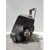 Recambio de bomba direccion para citroën xsara coupe referencia OEM IAM 9641267380 26089919 2001