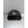 Recambio de cuadro instrumentos para bmw 1 (e87) 120 d referencia OEM IAM   