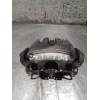 Recambio de pinza freno delantera izquierda para ds 5 business class hybrid 4x4 referencia OEM IAM  20H 2012