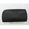 Recambio de kit airbag para opel omega b referencia OEM IAM   