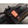Recambio de mando limpia para toyota auris luna referencia OEM IAM 17F582  2006