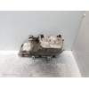 Recambio de faro derecho para seat alhambra (7v8) referencia OEM IAM   