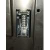 Recambio de cuadro instrumentos para bmw 1 (e87) 120 d referencia OEM IAM   