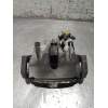 Recambio de pinza freno delantera izquierda para ds 5 business class hybrid 4x4 referencia OEM IAM  20H 2012