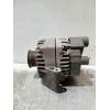 Recambio de alternador para fiat fiorino referencia OEM IAM 51784847 2543484A 2007