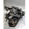 Recambio de caja cambios para peugeot 306 break style referencia OEM IAM 20CH67 8694585A 