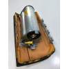 Recambio de kit airbag para opel omega b referencia OEM IAM   