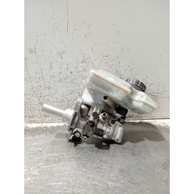 Recambio de bomba freno para seat leon (5f1) 1.6 tdi referencia OEM IAM 5Q1611301D 0335089179 
