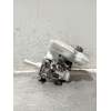 Recambio de bomba freno para seat leon (5f1) 1.6 tdi referencia OEM IAM 5Q1611301D 0335089179 