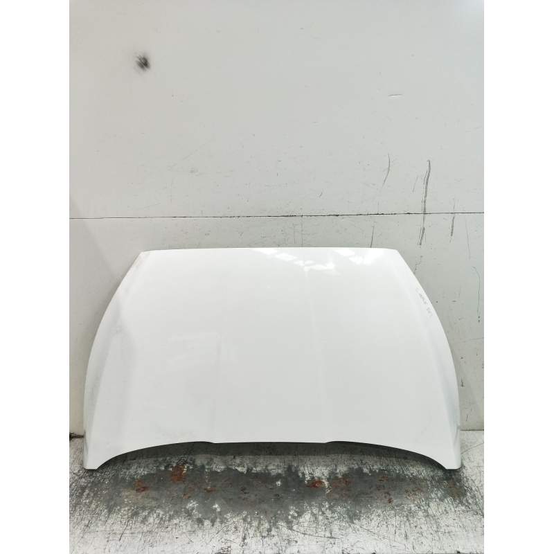 Recambio de capot para ford s-max (cj, wa6) 2.0 tdci referencia OEM IAM   2015