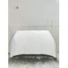 Recambio de capot para ford s-max (cj, wa6) 2.0 tdci referencia OEM IAM   2015