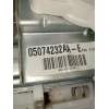 Recambio de elevalunas trasero derecho para dodge caliber s referencia OEM IAM 05074232AA  5P