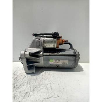MOTOR ARRANQUE 8200628419A 19DCI 2006