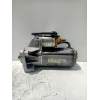 Recambio de motor arranque para renault megane ii berlina 5p business referencia OEM IAM 8200628419A 19DCI 2006