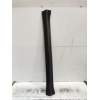 Recambio de faldon lateral para ssangyong rexton w limited 4wd referencia OEM IAM   IZQUIERDO