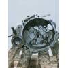 Recambio de caja cambios para seat ibiza (6l1) hit referencia OEM IAM JCZ 25017 64 0487 