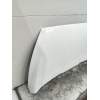 Recambio de capot para ford s-max (cj, wa6) 2.0 tdci referencia OEM IAM   2015