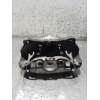 Recambio de pinza freno delantera izquierda para ds 5 business class hybrid 4x4 referencia OEM IAM  20H 2012