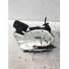 Recambio de elevalunas trasero derecho para seat leon (5f1) referencia OEM IAM 5K4839016Q  5P RANCHERA