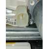 Recambio de elevalunas trasero derecho para dodge caliber s referencia OEM IAM 05074232AA  5P