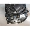 Recambio de motor calefaccion para renault talisman intens referencia OEM IAM 272109102R T910665 