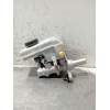 Recambio de bomba freno para seat leon (5f1) 1.6 tdi referencia OEM IAM 5Q1611301D 0335089179 