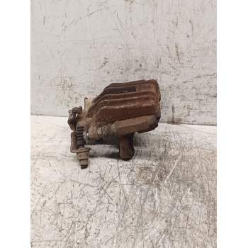 PINZA FRENO TRASERA DERECHA 19TDI 1996