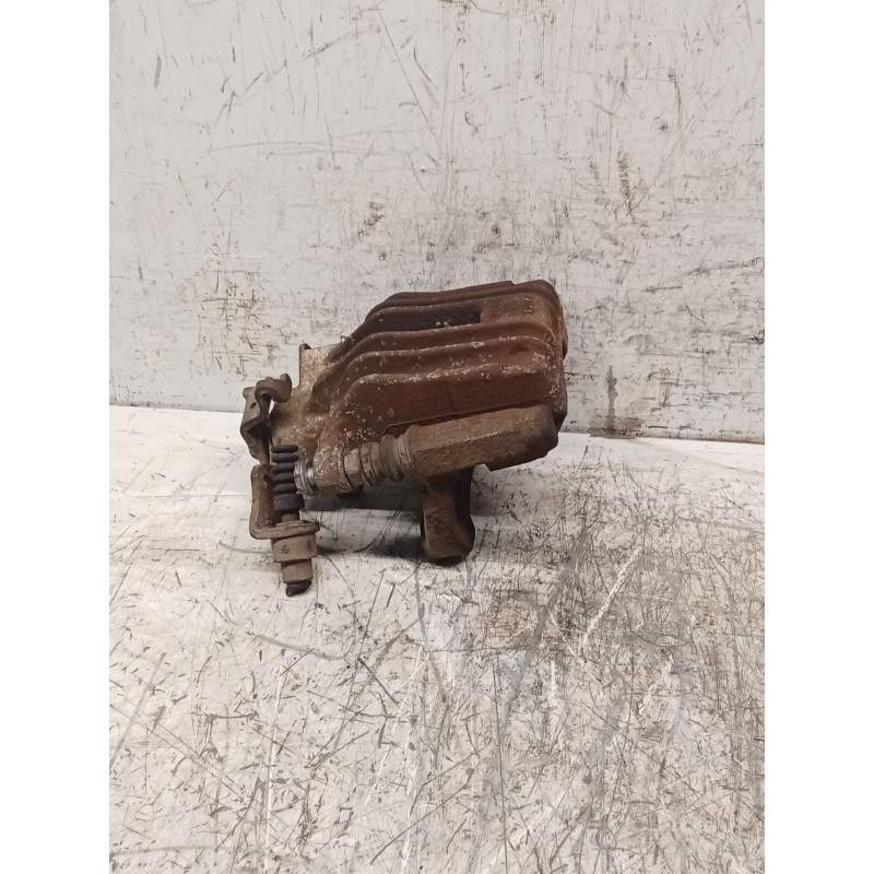 Recambio de pinza freno trasera derecha para audi a3 (8l1) 1.9 tdi referencia OEM IAM  19TDI 1996