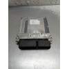 Recambio de centralita motor uce para bmw 1 (e87) 120 d referencia OEM IAM 0281012334 7797497 