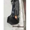 Recambio de paragolpes trasero para mazda 3 lim. (bl) referencia OEM IAM   
