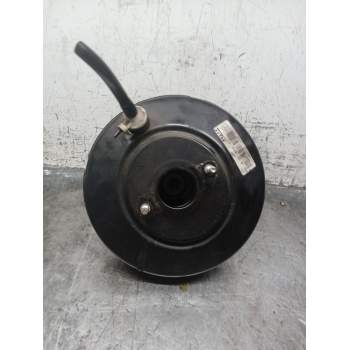 SERVOFRENO A1694300230Q14 200CDI 2005