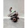 Recambio de bomba direccion para fiat fiorino referencia OEM IAM 51839105 28165015 2007